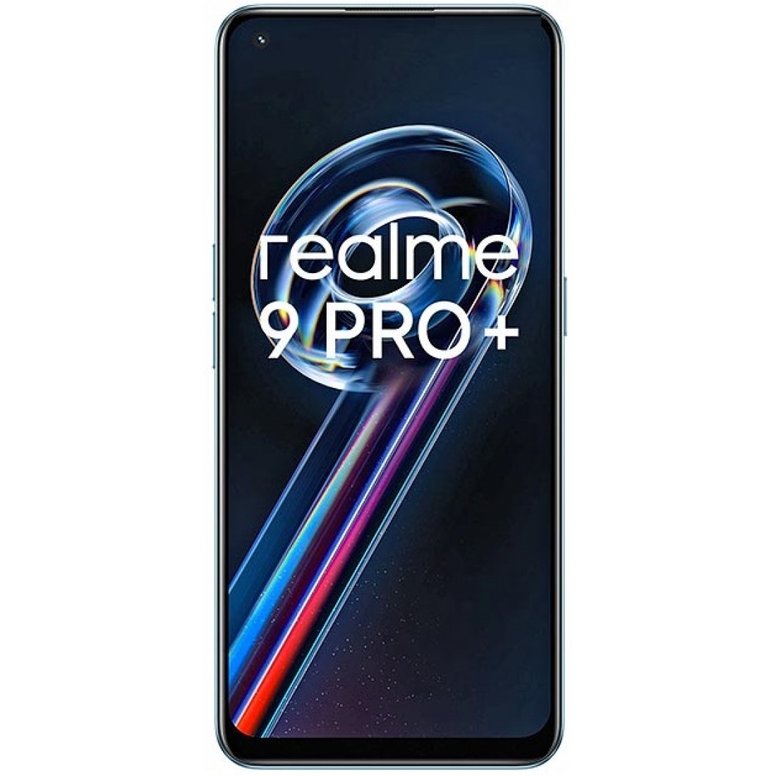 realme 9 pro compatible lcd replacement